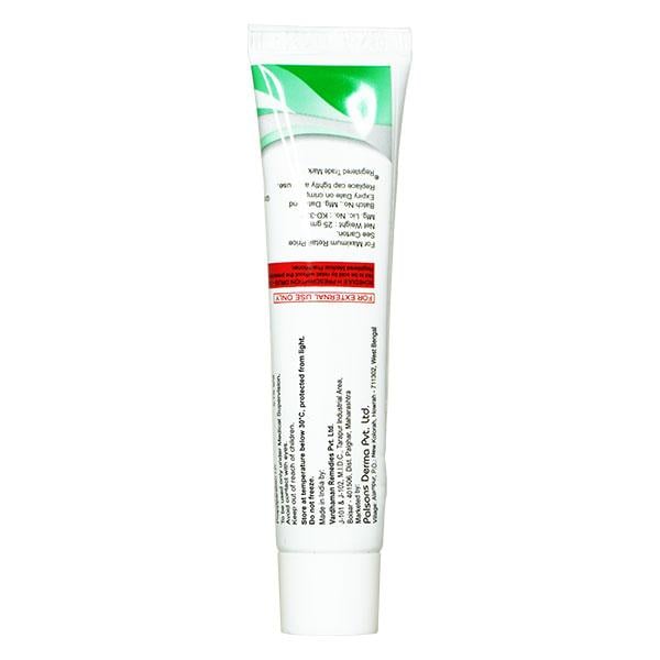 STERNON G Gel 25gm - Global Surgicals