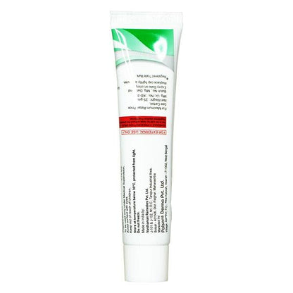 STERNON G Gel 25gm - Global Surgicals