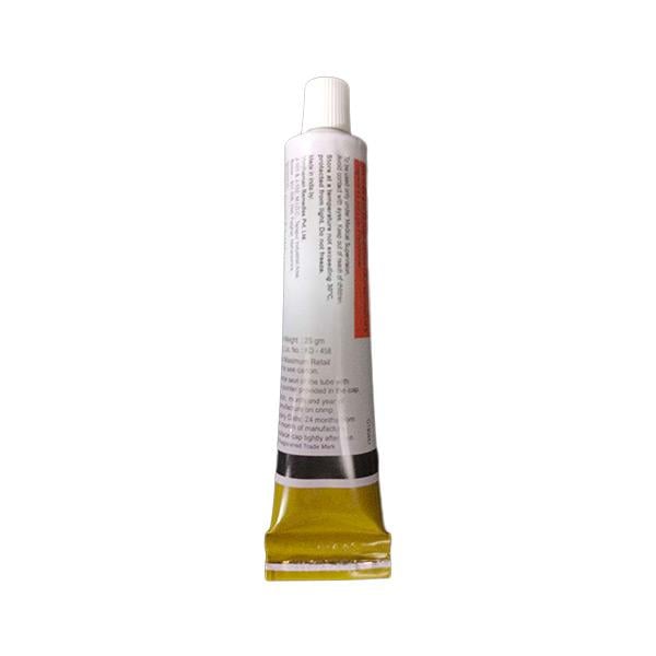 STERNON SF Ointment 25gm - Global Surgicals