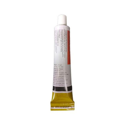 STERNON SF Ointment 25gm - Global Surgicals