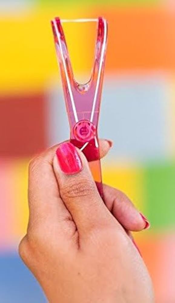 Stim Dental Floss Holder - Global Surgicals