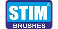 Stim Threader Dental Floss - Global Surgicals