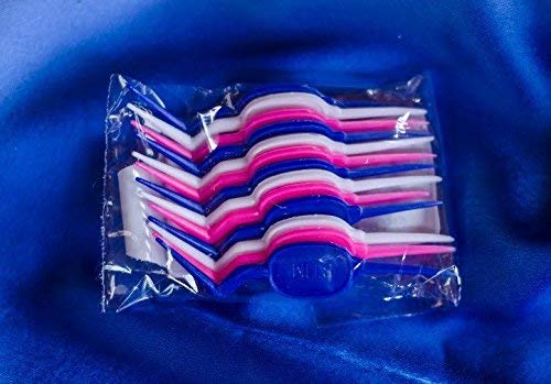 Stim Tooth Pecker General Accessory - Global Surgicals