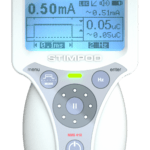 Stimpod Nerve Locator - Global Surgicals
