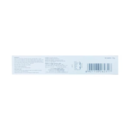 STOLIN R ACTIVE SUGAR FREE Tooth Paste 70g - Global Surgicals
