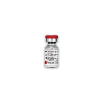 STRAMIPLA 40 Injection 1ml - Global Surgicals