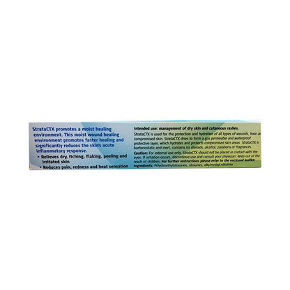 STRATA CTX Gel(Topical) 20gm - Global Surgicals