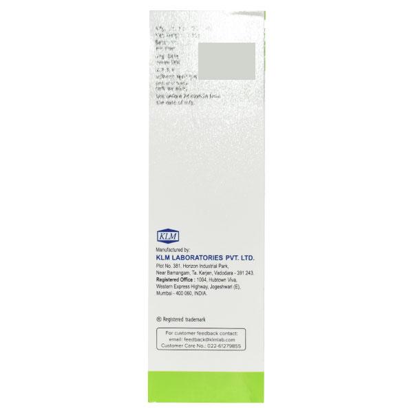STRIANIL ANTI STRETCH MARK Cream 50gm - Global Surgicals