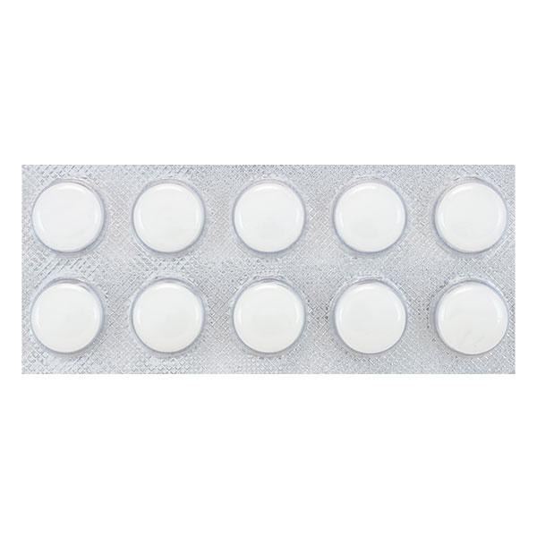 Strone SR 200mg Tablet 10'S - Global Surgicals