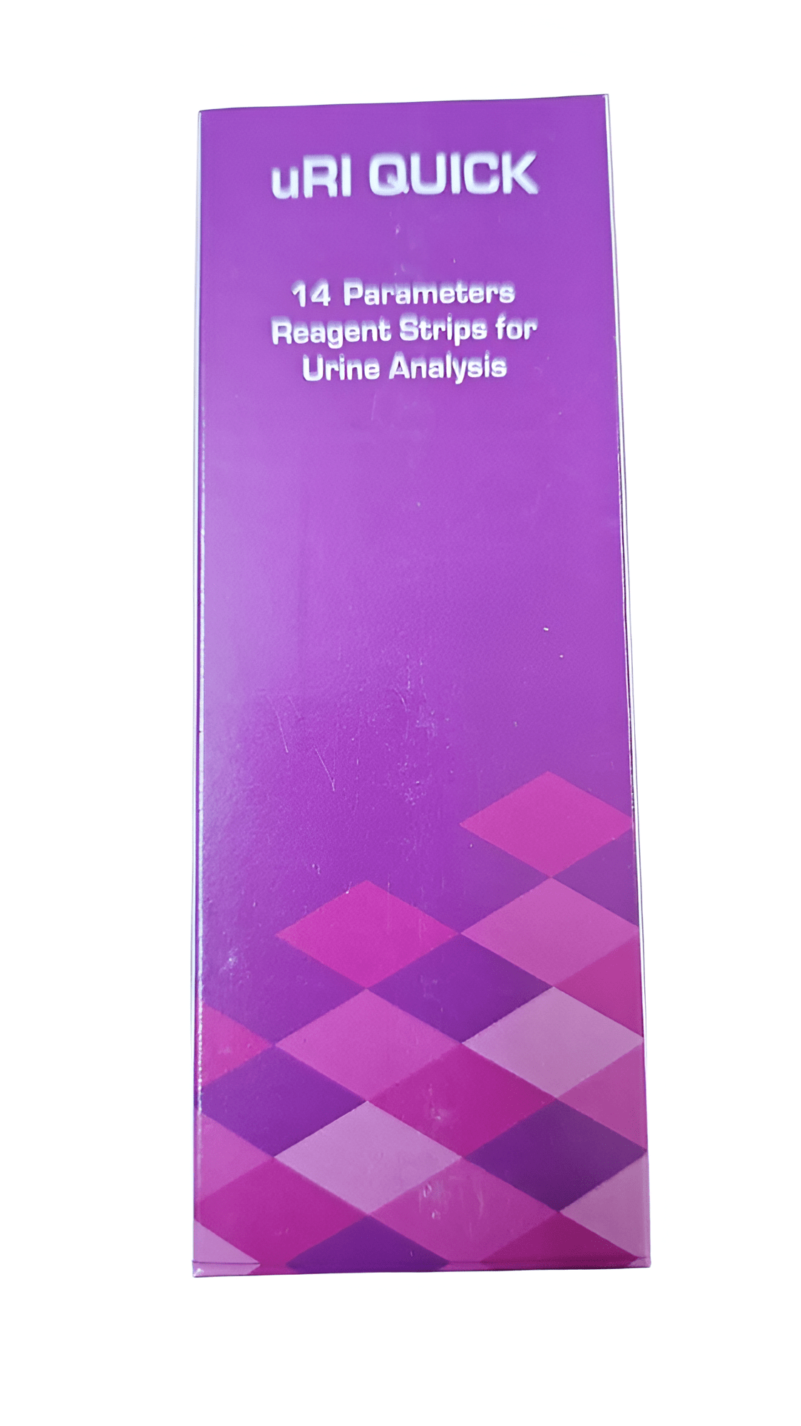 Strumed Urine Strip - Global Surgicals