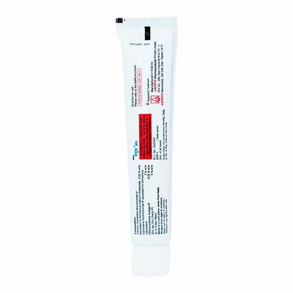 Smuth Cream 30gm