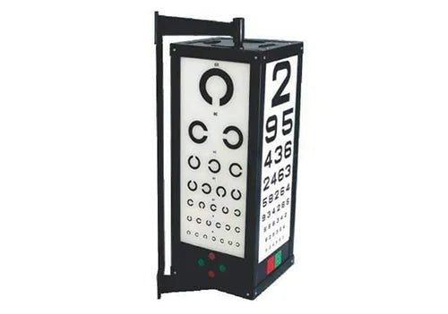 Sugra Distance Vision Drum - Global Surgicals