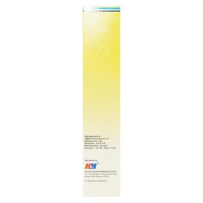Sunban Forte SPF 50+ Cream 60gm - Global Surgicals