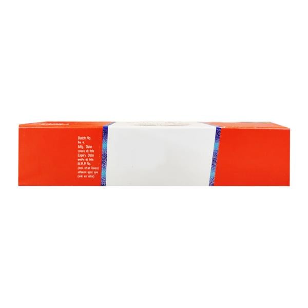 Sunclip Spf40 Pa+++ Gel 50gm - Global Surgicals