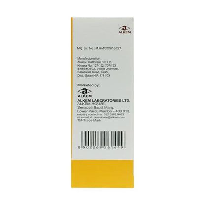 Sunheal Pure Spf50+ Pa+++ Gel(Topical) 30gm - Global Surgicals