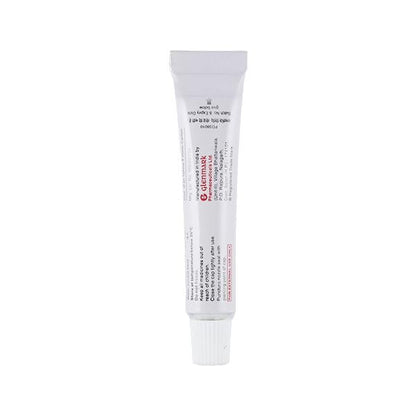 Supirocin Ointment 5gm - Global Surgicals