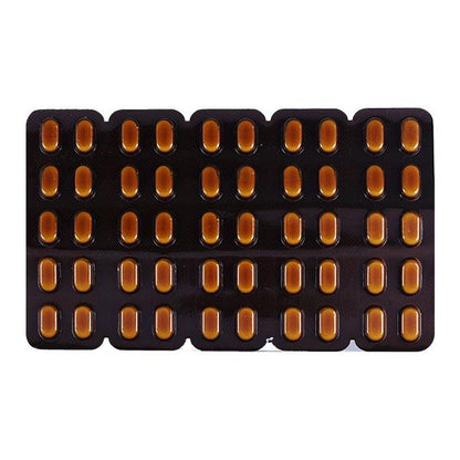 SURE 10 Tablet 10's - Global Surgicals