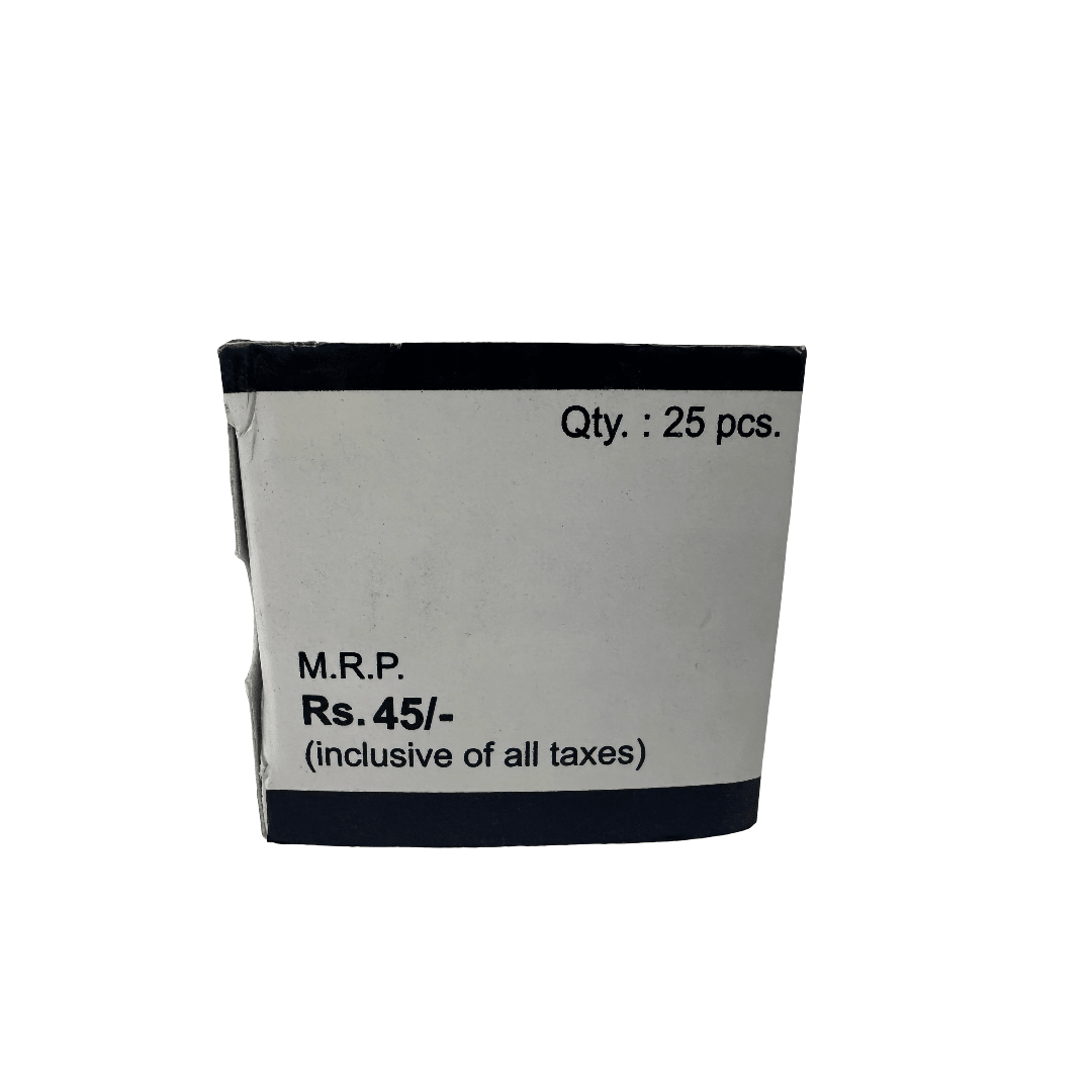 Surginova Cyto Brush - Global Surgicals