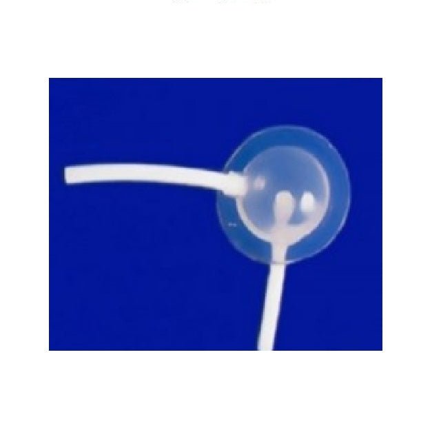 Surgiwear Ante Chamber Cathete - Global Surgicals