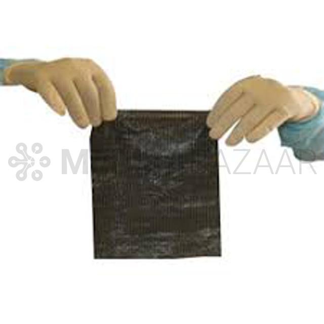 Surgiwear Burn Mesh - Global Surgicals