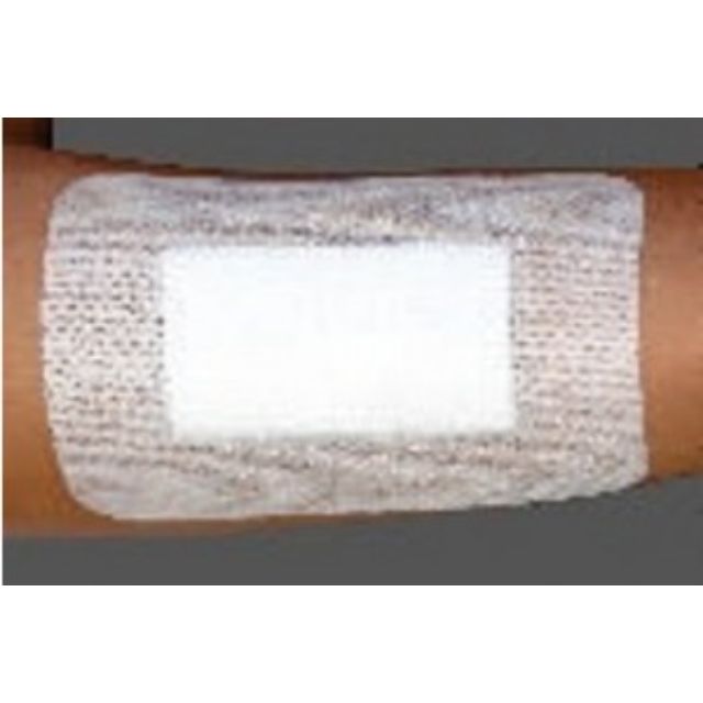 Surgiwear G - Dress Comfy Dressing - Global Surgicals