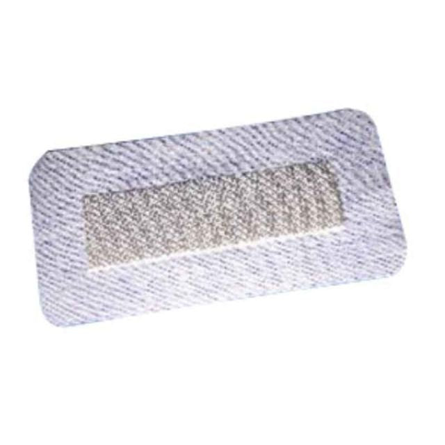 Surgiwear G - Dress SA Dressing - Global Surgicals