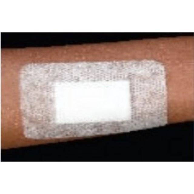 Surgiwear G - Dress Swimproof Dressing - Global Surgicals