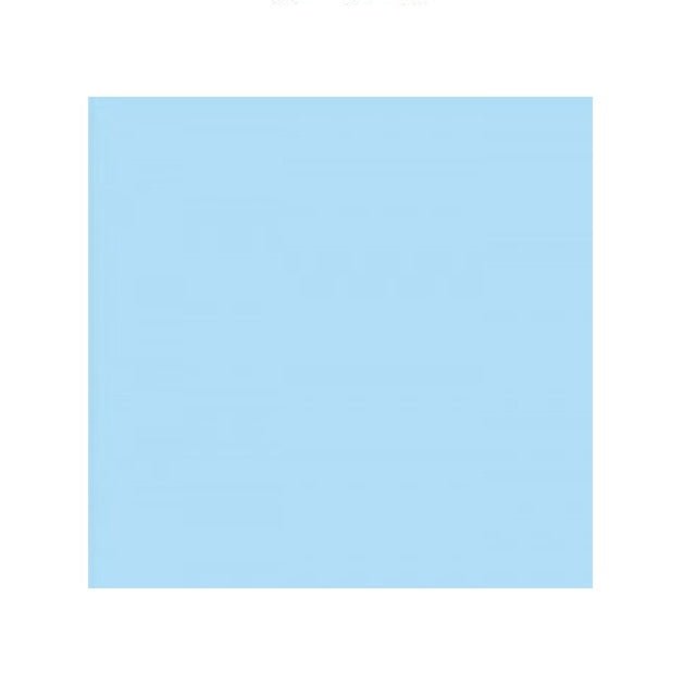 Surgiwear Int Plain Sheet - Global Surgicals