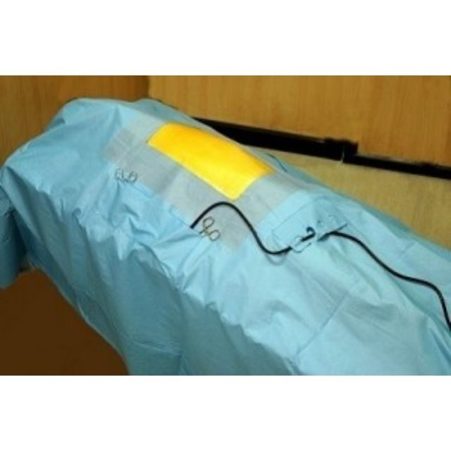 Surgiwear Major Drape - Global Surgicals