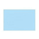 Surgiwear NW Adhesive Towel - Global Surgicals