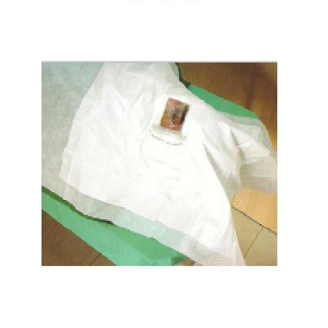Surgiwear Plain Minor Drape - Global Surgicals