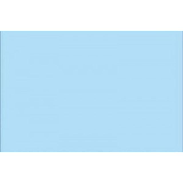 Surgiwear Plain Sheet - Global Surgicals