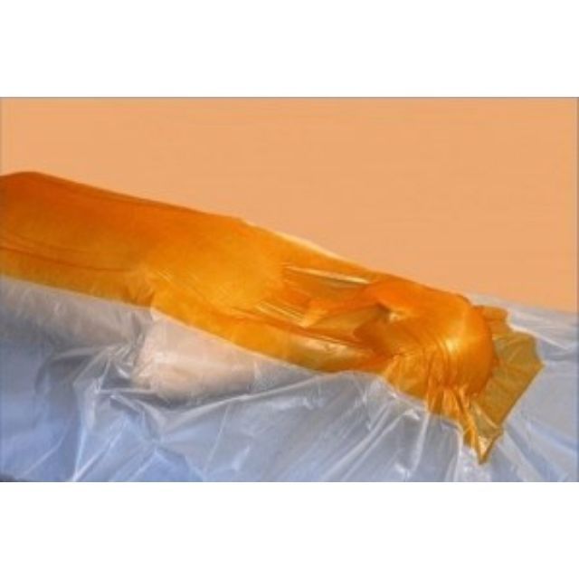 Surgiwear Shunt Drape - Global Surgicals
