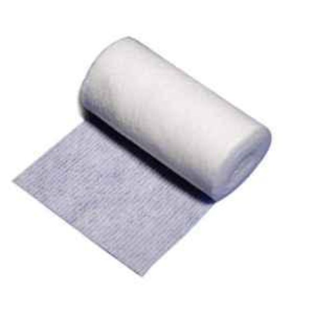 Surgiwear Sterile Cling Drape - Global Surgicals