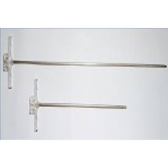 Surgiwear Subcutaneous Sterilized Catheter Passer - Global Surgicals