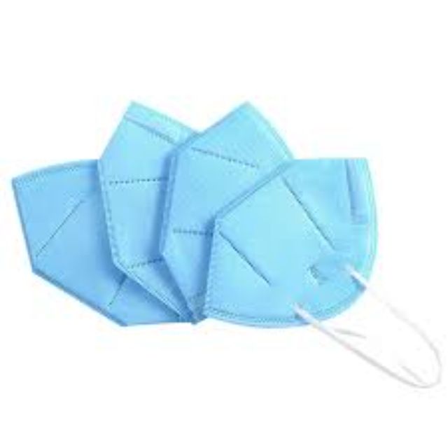Surgiwear Super Face Mask - Global Surgicals