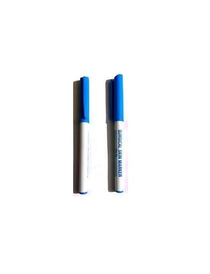 Surgiwear Thin Marking Skin Marker - Global Surgicals
