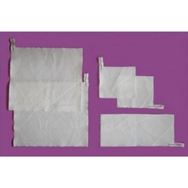 Surgiwear ULFI Thick Sponge - Global Surgicals