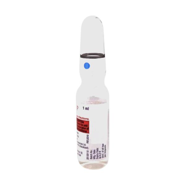 Susten 100mg Injection 1ml - Global Surgicals