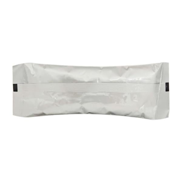 Susten 8% Gel 1.35gm - Global Surgicals