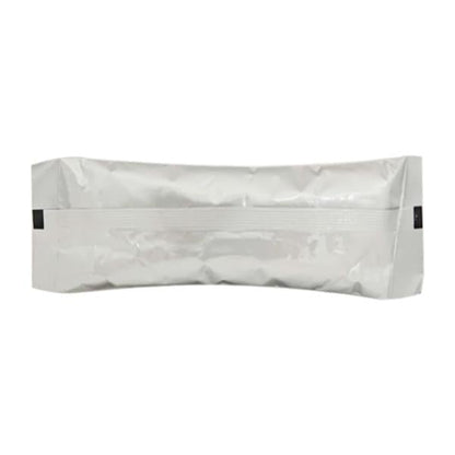 Susten 8% Gel 1.35gm - Global Surgicals