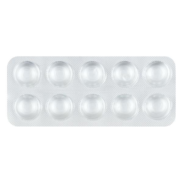 CERENEED Tablet 10's