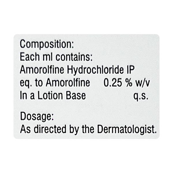 FUNGICROS Lotion 30ml