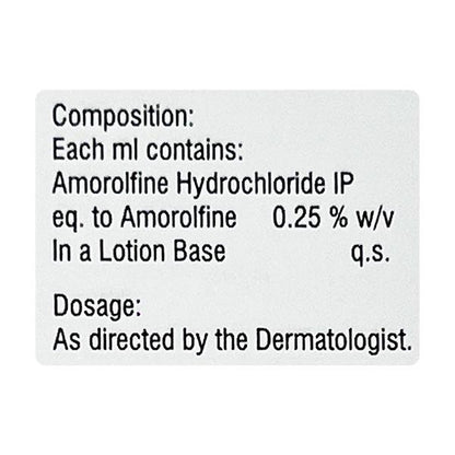 FUNGICROS Lotion 30ml