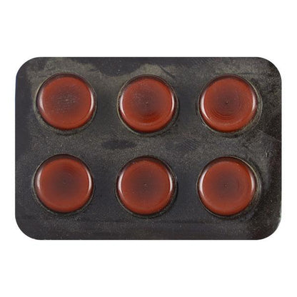 FLUCOS 150 Tablet 6's