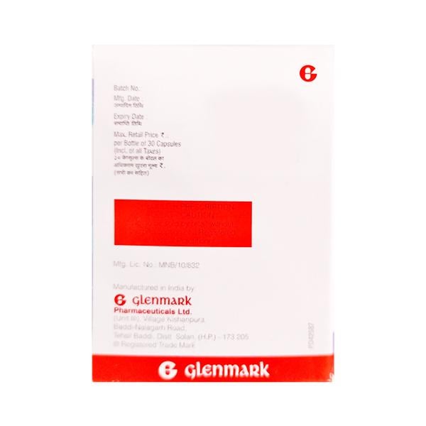 AIRZ FF Capsule 30's