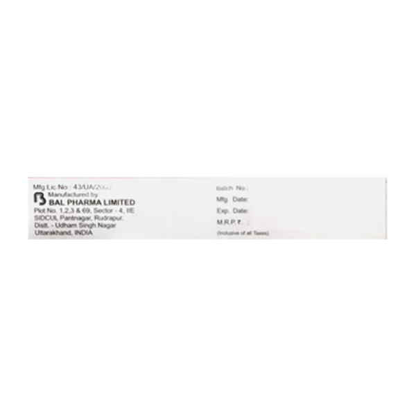 SYLDEM Cream 30gm - Global Surgicals
