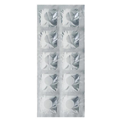 Syndopa 275mg Tablet 10'S - Global Surgicals