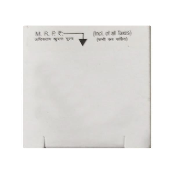 Otocin D Eye/Ear Drops 5ml