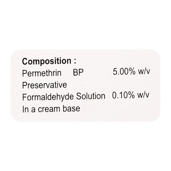T MITE Lotion 100ml - Global Surgicals